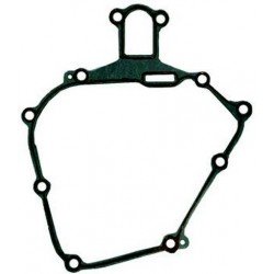 CRANK CASE COMPLEX GASKET