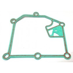 GASKET, CYLINDER COVER