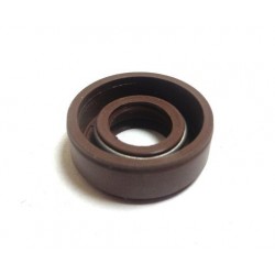 OIL SEAL K-5657