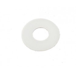 WASHER, NYLON