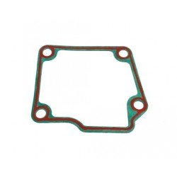 GASKET,OUTLET MANIFOLD