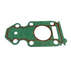 GASKET, BASE