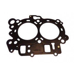 GASKET,CYLINDER HEAD