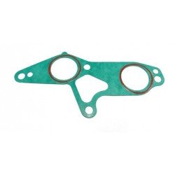 GASKET,INTAKE MANIFOLD