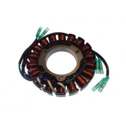 COIL ASSY