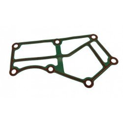 GASKET, COVER