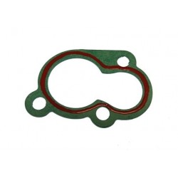 GASKET,THERMOSTAT COVER