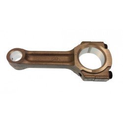 CONNECTING ROD ASSY