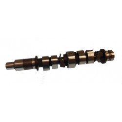 CAMSHAFT ASSY