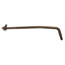 STEERING ROD ASSY