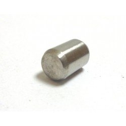 PIN, DOWEL F8X12