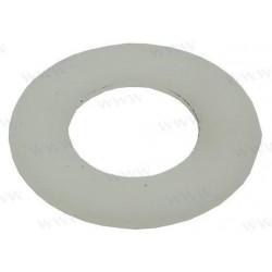 WASHER NYLON