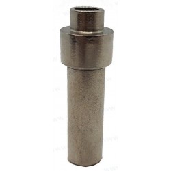 BUSHING HANDLE