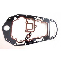 GASKET, UPPER CASING