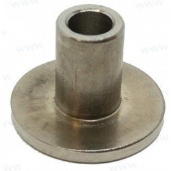 BUSHING, DAMPER