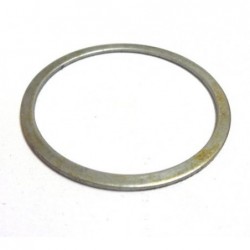 SHIM(T:1.1MM)