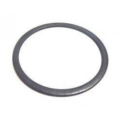 SHIM(T:1.3MM)