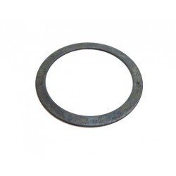 SHIM (T:1.2MM)