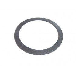 SHIM (T:1.4MM)