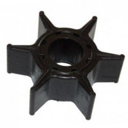 IMPELLER ASSY