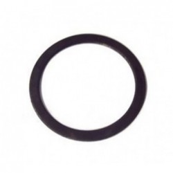 SHIM (T:1.2MM)