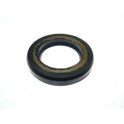 OIL SEAL 20X34X6.5