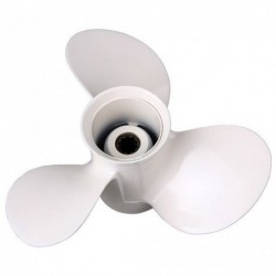 PROPELLER ASSY