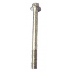 BOLT,FLANGE M9X95