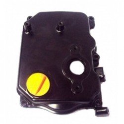 COVER,CYLINDER HEAD