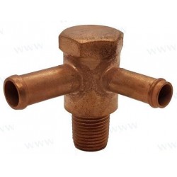 NOZZLE ASSY