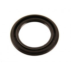 OIL SEAL A