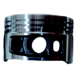 PISTON ASSY