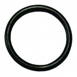 O-RING "B"