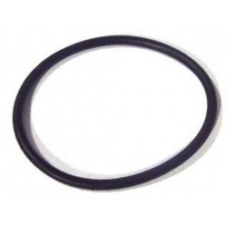 O-RING "C"