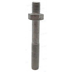 FIXATION BOLT,MOTOR M8