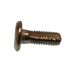 FLAT BOLT Ñ¬BÑ®