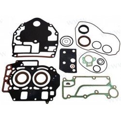 REPAIR KIT FOR F20 & F25 -...