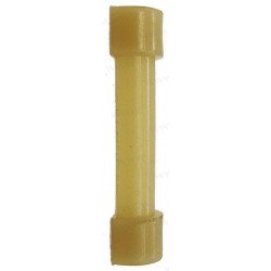 BUSHING, NYLON