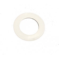 WASHER NYLON