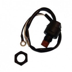 ENGINE STOP SWITCH ASSY