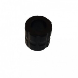 RUBBER BUSHING, DRIVE