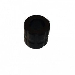 RUBBER BUSHING, DRIVE