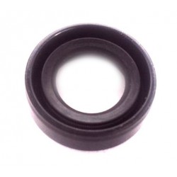 OIL SEAL 10.8X21X7