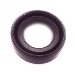 OIL SEAL 13X22X7