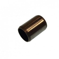 HOLLOW PIN F10X8.4X14