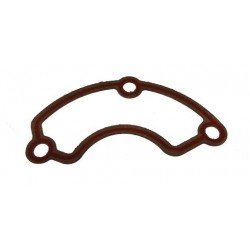 BREATHER GASKET