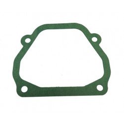 GASKET, CYLINDER COVER