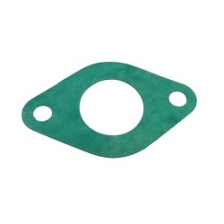 GASKET, CARBURETOR AIRPROOF