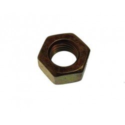 NUT M10X1.25