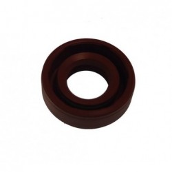 OIL SEAL 10.8X21X7